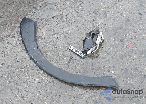 2023 Subaru Crosstrek Limited from USA, damaged, VIN JF2GTHNCXPH256554